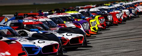 how to watch imsa rolex 24hrs daytona|rolex daytona schedule.